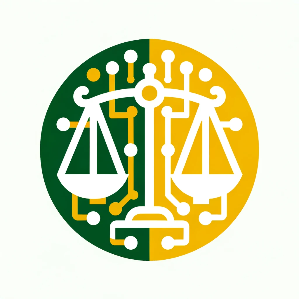 AI Ethics Standards Logo